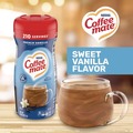 Creamers | Coffee-Mate 12036807 15 oz. Canister Non-Dairy Powdered Creamer - French Vanilla (12/Carton) image number 9