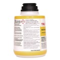 Disinfecting & Cleaning Solutions | SC Johnson 379844 TruShot 2.0 Restroom Cleaner Fresh Scent 9 oz Cartridge (4/Carton) image number 1