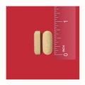Medicines | Tylenol 64568 Cold and Flu Severe Caplets (30/Box) image number 2