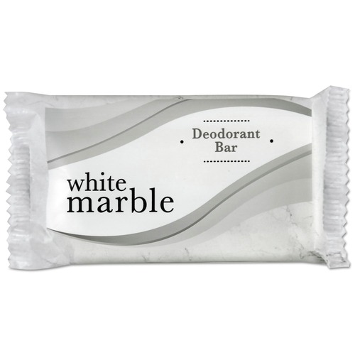 Hygiene Bar Soaps | Dial Amenities DIA 06011 No. 1 1/2 Cleansing Soap - Pleasant Scent (500/Carton) image number 0