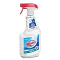 Disinfecting & Cleaning Solutions | Windex 312620 23-Ounce Multi-Surface Vinegar Cleaner Spray - Fresh Clean Scent (8/Carton) image number 3
