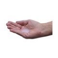 Hand Soaps | Boardwalk 1812-04-GCE00 1 gal. Bottle Mild Cleansing Lotion Hand Soap Refill - Cherry Scent image number 6