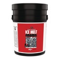 Ice Melts | Scotwood Industries 50P-RR 50 lb. Road Runner Pail (1-Pallet) image number 0