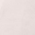 Perforated Roll & Hand Towels | Sellars 660708502000 1-Ply 8.5 x 16.5 Z400 Interfold Pop-Up Wipers - White (8/Carton) image number 4