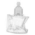Hand Sanitizers | PURELL 8805-03 PURELL Advanced 1200 mL Hand Sanitizer Foam Refill for ADX-12 Dispenser (3/Carton) image number 2