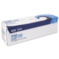 Films | Boardwalk BWK7204 18 in. x 2000 ft. Standard Foodservice Film (1/Carton) image number 2