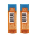 Medicines | Gorilla Glue K1710402 0.15 oz. Stick Lip Repair Cooling Lip Balm (2/Pack) image number 2