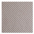 Perforated Roll & Hand Towels | Georgia Pacific Professional 23504 10.25 in. x 9.25 in. 1-Ply Pacific Blue Basic S-Fold Paper Towels - Brown (4000/Carton) image number 5