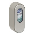 Personal Shampoos, Conditioners, & Body Washes | Dial Professional DIA 98963 15 oz. Salon Series Shampoo for Versa Dispenser - Floral Scent (6/Carton) image number 4
