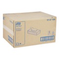 Facial Tissues | Tork TF6710A Universal 2-Ply Facial Tissue - White (30/Carton) image number 4