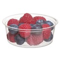 Cups | Eco-Products EP-PC200 2 oz. Compostable Portion Cups (2000/Carton) image number 4