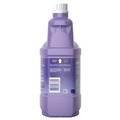 Floor Cleaners | Swiffer 80322246 WetJet 1.25 Liter System Cleaning-Solution Refill - Lavender Scent (4/Carton) image number 2