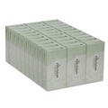 Facial Tissues | Georgia Pacific Professional 47410 2-Ply Facial Tissue - White (100-Sheets/Box, 30-Boxes/Carton) image number 4