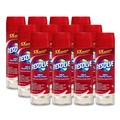 Carpet Cleaners | RESOLVE 19200-00706 22 oz. Aerosol Spray Foam Carpet Cleaner (12/Carton) image number 0