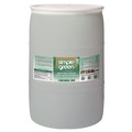 Industrial Cleaning Products | Simple Green 2700000113008 55 Gallon Drum Concentrated Industrial Cleaner and Degreaser image number 0