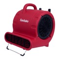 Floor Machines & Accessories | Sanitaire SC6058A Commercial 3-Speed Air Mover image number 3