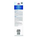 Cleaning Cloths & Wipes | Clorox Healthcare 31424 6.75 in. x 9 in. 1-Ply Individual Bleach Germicidal Wipes - Unscented White (6/Carton) image number 3