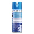 Disinfecting & Cleaning Solutions | LYSOL Brand 19200-02845 12.5 oz. Aerosol Spring Waterfall Liquid Disinfectant Spray (12/Carton) image number 2