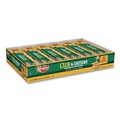 Snacks | Keebler KEE21161 1.8 oz. Club and Cheddar Sandwich Cracker Snack Pack (12/Box) image number 3