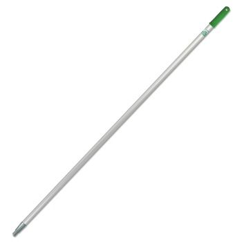 Unger AL14T 3 Degree with Acme 61 in. Pro Aluminum Handle for Floor Squeegees