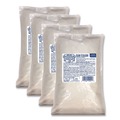 Soap Refills | Boraxo DIA 10992 2 Liter Orange Heavy Duty Hand Cleaner Refill - Citrus Scent (4/Carton) image number 0