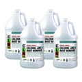 Lime & Rust Removers | CLR PRO FM-CLR128-4PRO 1 gal. Bottle Calcium Lime and Rust Remover (4/Carton) image number 0