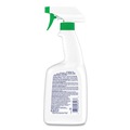 Stain Removers | Tide Professional 48147 32 oz. Trigger Spray Bottle Multi Purpose Stain Remover (9/Carton) image number 2