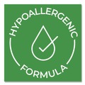 Soap Refills | Dial Professional DIA32499 Basics 1.7 Liter Hypoallergenic Foaming Hand Wash Refill for Dial 1700 Dispenser - Honeysuckle (3/Carton) image number 6