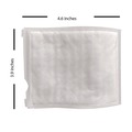 Vacuum Accessories | Janitized JAN-IVF310 Vacuum Micro Filter Designed to Fit Windsor Sensor SRS12/SRS15 (25/Carton) image number 2