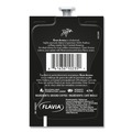 Coffee - Caffeinated | FLAVIA 48087 Coffee Freshpack - Gran Aroma (76/Carton) image number 8