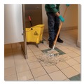 Industrial Cleaning Products | Simple Green 2710200613005 1-Gallon Concentrated Industrial Cleaner and Degreaser image number 6