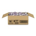 Creamers | Coffee-Mate 12222222 0.38 oz Mini Cups Bulk Liquid Coffee Creamer - Italian Sweet Cream (180/Carton) image number 0