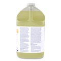 Disinfecting & Cleaning Solutions | Diversey Care 02853280. 1 Gallon Bottle Liqu-A-Klor Disinfectant/Sanitizer (4/Carton) image number 1