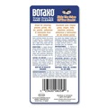 Hand Soaps | Boraxo 2340006058 3-Liter Orange Heavy Duty Hand Cleaner Bottle image number 1