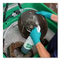 Industrial Cleaning Products | Simple Green 2710200613005 1-Gallon Concentrated Industrial Cleaner and Degreaser image number 5