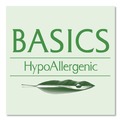 Soap Refills | Dial Professional DIA32499 Basics 1.7 Liter Hypoallergenic Foaming Hand Wash Refill for Dial 1700 Dispenser - Honeysuckle (3/Carton) image number 7