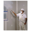 Respiratory Protection | 3M 52P71 Organic Vapor/P95 Dual Cartridge Respirator Assembly - Medium image number 3