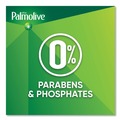 Dishwashing Detergents | Ultra Palmolive US04273A 32 oz. Bottle Oxy Dishwashing Liquid - Fresh Scent (9/Carton) image number 6