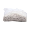Disposable Knives | SOLO HSWK-0007 Impress Heavyweight Full-Length Polystyrene Knives - White (1000/Carton) image number 2
