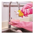 All Purpose Cleaners & Degreasers | The Pink Stuff RST823784 The Miracle 16.9 oz Cream Cleaner - Fruity Scent image number 6
