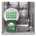 Dishwashing Detergents | Cascade 80818933 Complete ActionPacs - Fresh Scent (30/Carton) image number 9