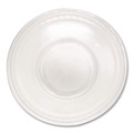 Cups | Fabri-Kal 000000000009509106 Greenware 16 oz Cold Drink Cups - Clear (50/Sleeve, 20 Sleeves/Carton) image number 2