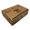 Canned Heat | Sterno 20612 170 grams Ethanol Gel Chafing Fuel Can (72/Carton) image number 2