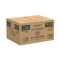 Food Containers & Lids | Dart C16B 16 oz. OPS Plastic Bowl - Clear (504/Carton) image number 0