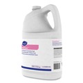 Air Fresheners & Odor Eliminators | Diversey Care 94291110 1 gal. Bottle Breakdown Liquid Odor Eliminator - Fresh Scent (4/Carton) image number 2