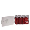 First Aid Kits | First Aid Only 91143 64-Piece SmartCompliance Complete Deluxe Pro Bleeding Control Station image number 3