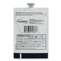 Coffee - Caffeinated | FLAVIA 48061 Alterra Coffee Freshpack - Iced Cinnamon Dolce (90/Carton) image number 5