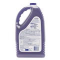 Disinfecting & Cleaning Solutions | LYSOL Brand 36241-88786 144 oz. Bottle Clean and Fresh Multi-Surface Disinfectant Cleaner - Lavender and Orchid Essence (4/Carton) image number 1