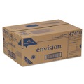 Facial Tissues | Georgia Pacific Professional 47410 2-Ply Facial Tissue - White (100-Sheets/Box, 30-Boxes/Carton) image number 1