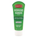 Lotions | Gorilla Glue K0290001 3 oz. Tube Working Hands Cream - Unscented image number 0